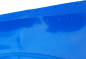 Preview: Szállítószalag - 8030L / 9000 L - SH (600mm x 1.310mm; 14 lyukak) 2