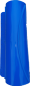 Preview: Szállítószalag - 8030L / 9000 L - SH (600mm x 1.310mm; 14 lyukak) 4