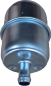 Preview: D139225 ; 87400394 Diesel - Kraftstoff-Vorfilter für BRAUD / NEW HOLLAND Traubenvollernter _2