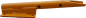 Preview: Secoueur support