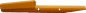 Preview: Secoueur support_3