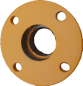 Preview: Gregoire - bearing housing for pulley _4