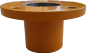 Preview: Gregoire - bearing housing for pulley _5