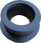 Preview: Grégoire - douille plastique (38 mm) pour tête de récolte _7