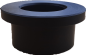 Preview: Grégoire - douille plastique (38 mm) pour tête de récolte _5