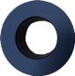 Preview: Grégoire - douille plastique (38 mm) pour tête de récolte _4