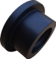 Preview: Grégoire - douille plastique (38 mm) pour tête de récolte _3