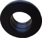 Preview: Grégoire - douille plastique (38 mm) pour tête de récolte _2