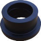 Preview: Grégoire - douille plastique (38 mm) pour tête de récolte