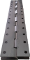Preview: Connecteur de bande transporteuse pour bande transporteuse 320mm - GREGOIRE machine à vendanger _6