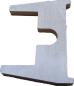 Preview: Pellenc - Plate for shaker attachment_4