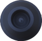 Preview: Pellenc - rouleau convoyeur Ø 78mm, sans insert de roulement_2