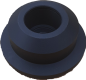 Preview: Pellenc - rouleau convoyeur Ø 78mm, sans insert de roulement