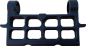 Preview: Pellenc - Grille pour bande transporteuse de tri Grapes-Line / STD