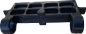 Preview: Pellenc - Grille pour bande transporteuse de tri Grapes-Line / STD _4