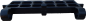 Preview: Pellenc - Grille pour bande transporteuse de tri Grapes-Line / STD _2