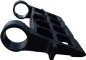 Preview: Pellenc - Grille pour bande transporteuse de tri Grapes-Line / STD _3