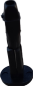 Preview: Pellenc - Clip de fixation pour bande transporteuse de tri _2