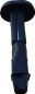 Preview: Pellenc - Clip de fixation pour bande transporteuse de tri _5
