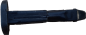 Preview: Pellenc - Clip de fixation pour bande transporteuse de tri _4