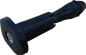 Preview: Pellenc - Clip de fixation pour bande transporteuse de tri