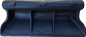 Preview: Pellenc - cup for sorting conveyor (GRAPESLINE)