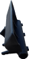 Preview: Pellenc - cup for sorting conveyor (GRAPESLINE) _4