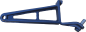 Preview: Pellenc - support-bâton secoueur _4