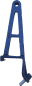 Preview: Pellenc - support-bâton secoueur _5