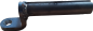 Preview: Pellenc - Support de secoueur avant pour machine à vendanger 3975682 ; 75682