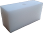 Preview: Pellenc - Horizontal Slide Block for grape harvester 39105380 ; 105380