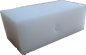 Preview: Pellenc - Horizontal Slide Block for grape harvester 39105380 ; 105380 _2