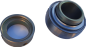 Preview: roulement avec bague ø 25 mm pour tapis de nettoyage (également pour égreneur)_1