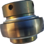 Preview: roulement avec bague ø 25 mm pour tapis de nettoyage (également pour égreneur)_3