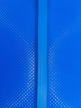 Szállítószalag - 8030L / 9000 L - SH (600mm x 1.310mm; 14 lyukak) 3