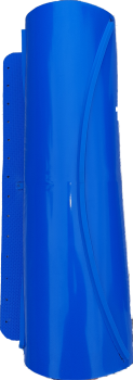 Szállítószalag - SB / VM / VL (600mm x 1.145mm; 14 lyukak) 4
