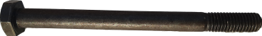 Schraube M8x50 (Schüttelstab)