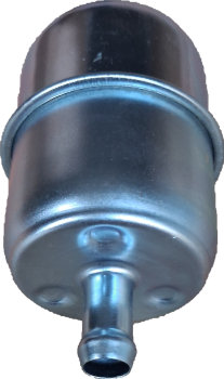 Preview: D139225 ; 87400394 Diesel - Kraftstoff-Vorfilter für BRAUD / NEW HOLLAND Traubenvollernter _2