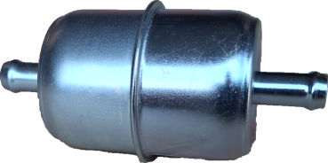 Preview: D139225 ; 87400394 Diesel - Kraftstoff-Vorfilter für BRAUD / NEW HOLLAND Traubenvollernter _3