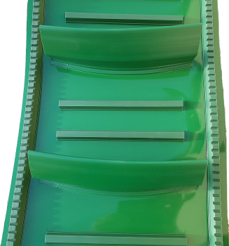 Tapis pour machine à vendanger ERO (12.330 x 330 mm) _6