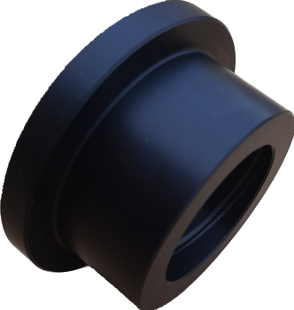 Grégoire - douille plastique (38 mm) pour tête de récolte _3