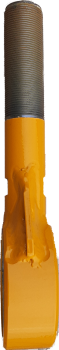 Gregoire - hajtórúd rázóhajtáshoz_3