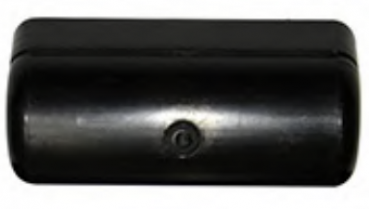 Godet pour convoyeur à bande 160 mm de large (pour bande 240 mm)