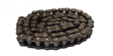 Gregoire - drive chain, reinforced 12.70mm (length according to customer requirements)
