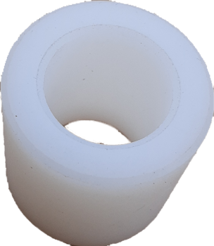 Pellenc - bague en nylon (Ø 30mm)