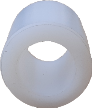 Pellenc - bague en nylon (Ø 30mm)_3