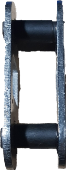 PELLENC - Kettenverbinder für Sortier-Fördersystem - Traubenvollernter _5