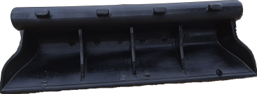 Pellenc - Mitnehmer-Becher (OPTIMUM)