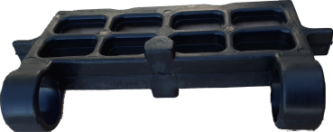 Pellenc - Grille pour bande transporteuse de tri Grapes-Line / STD _4