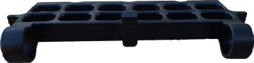 Pellenc - Grille pour bande transporteuse de tri Grapes-Line / STD _2